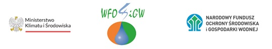 logotypy